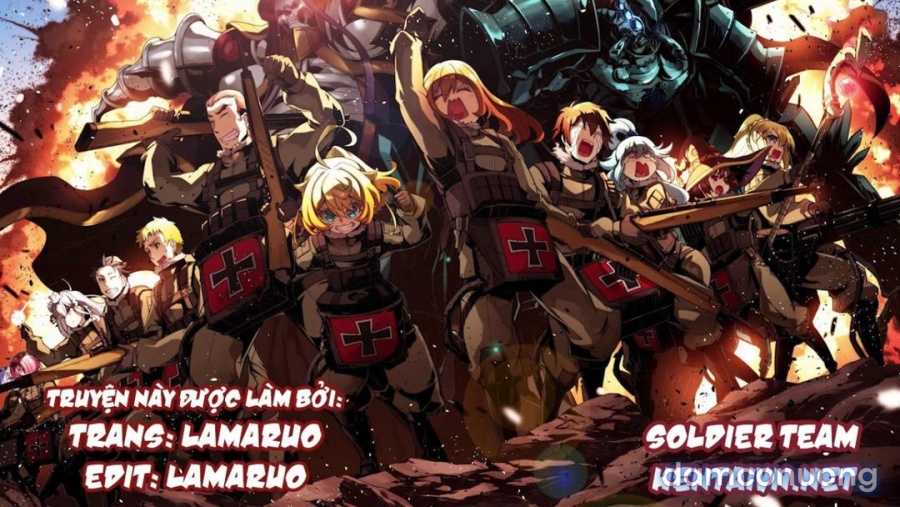Vi phạm điều cấm kỵ 