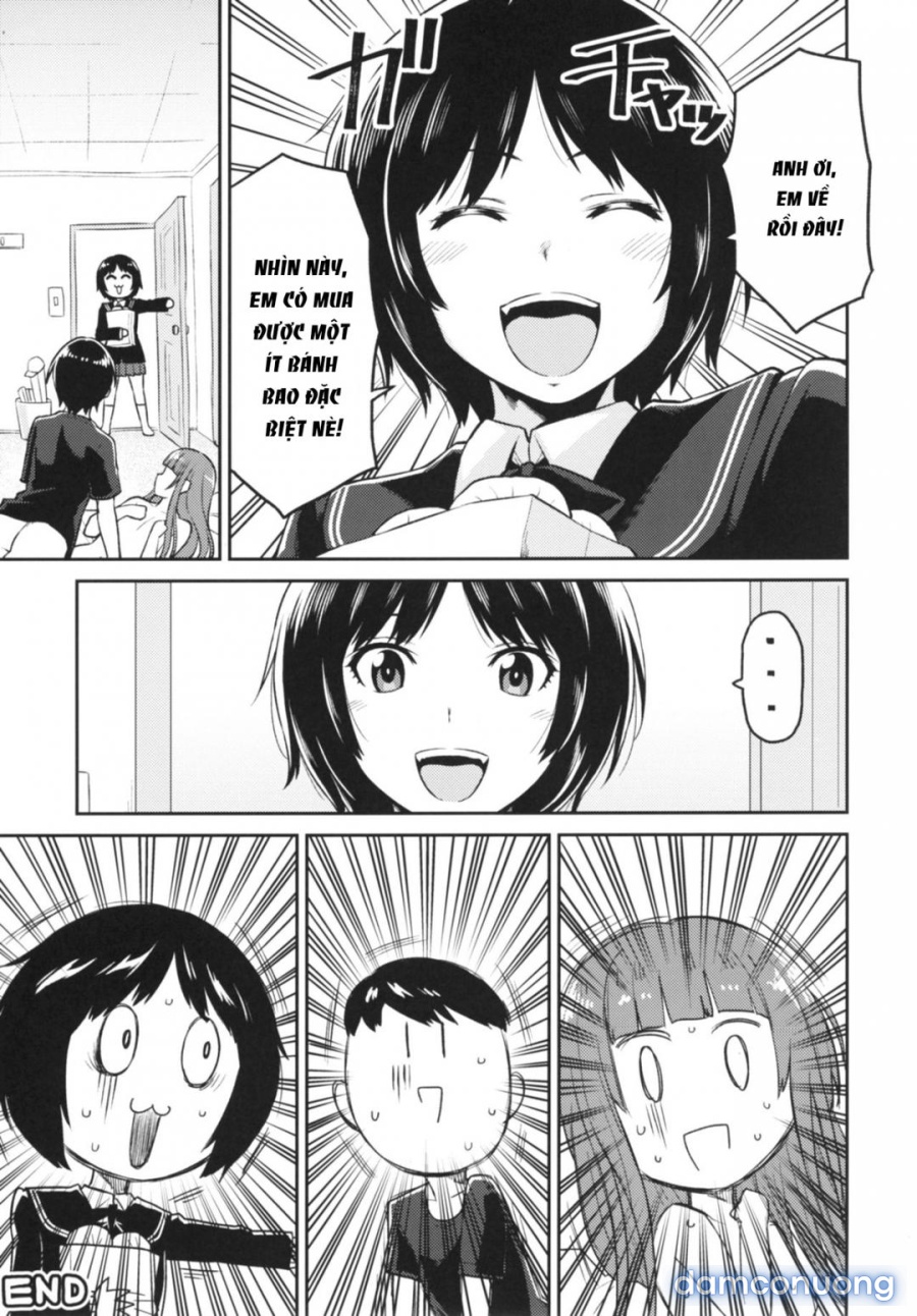 Kamizaki-san to Hajimete no Hi 