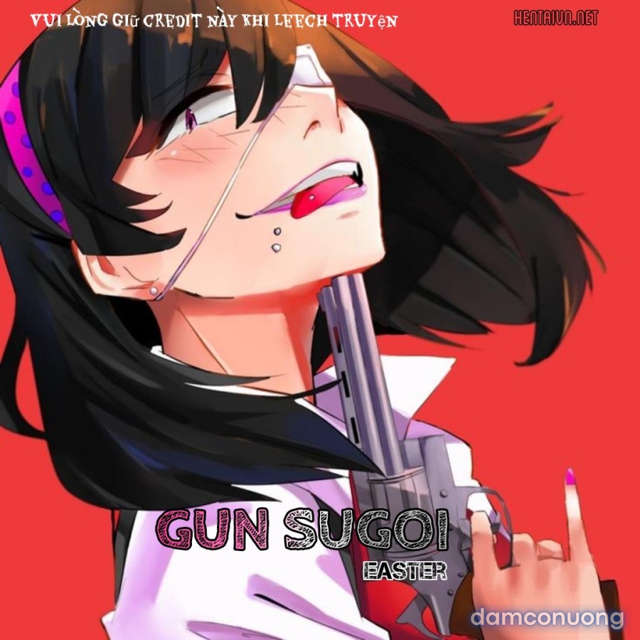 Kamizaki-san to Hajimete no Hi 
