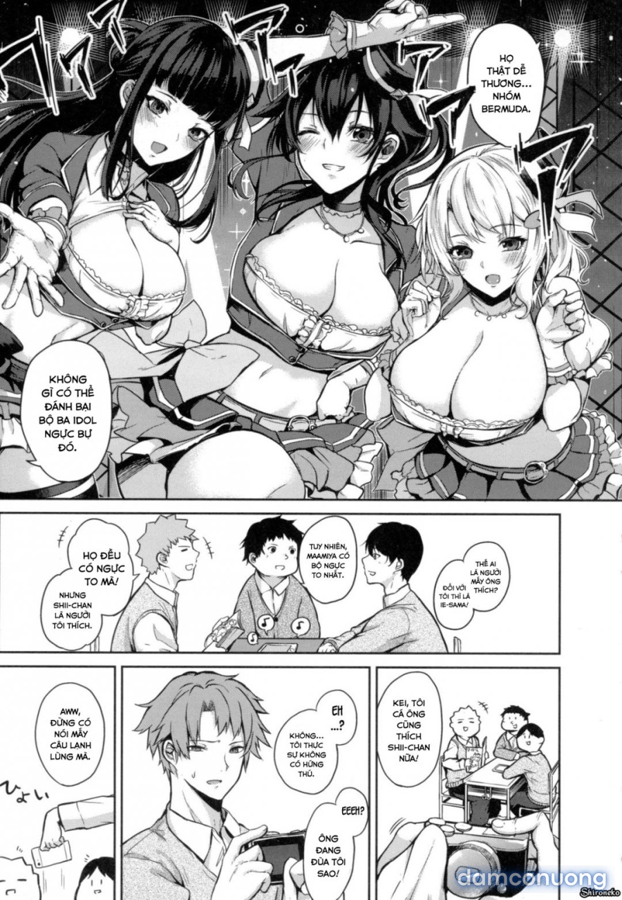 Paizuri 