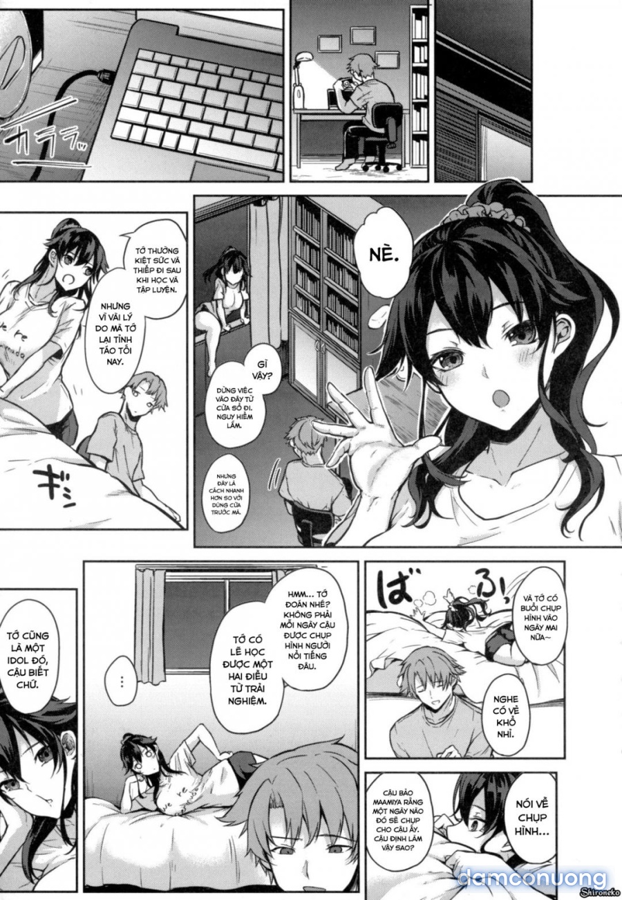 Paizuri 