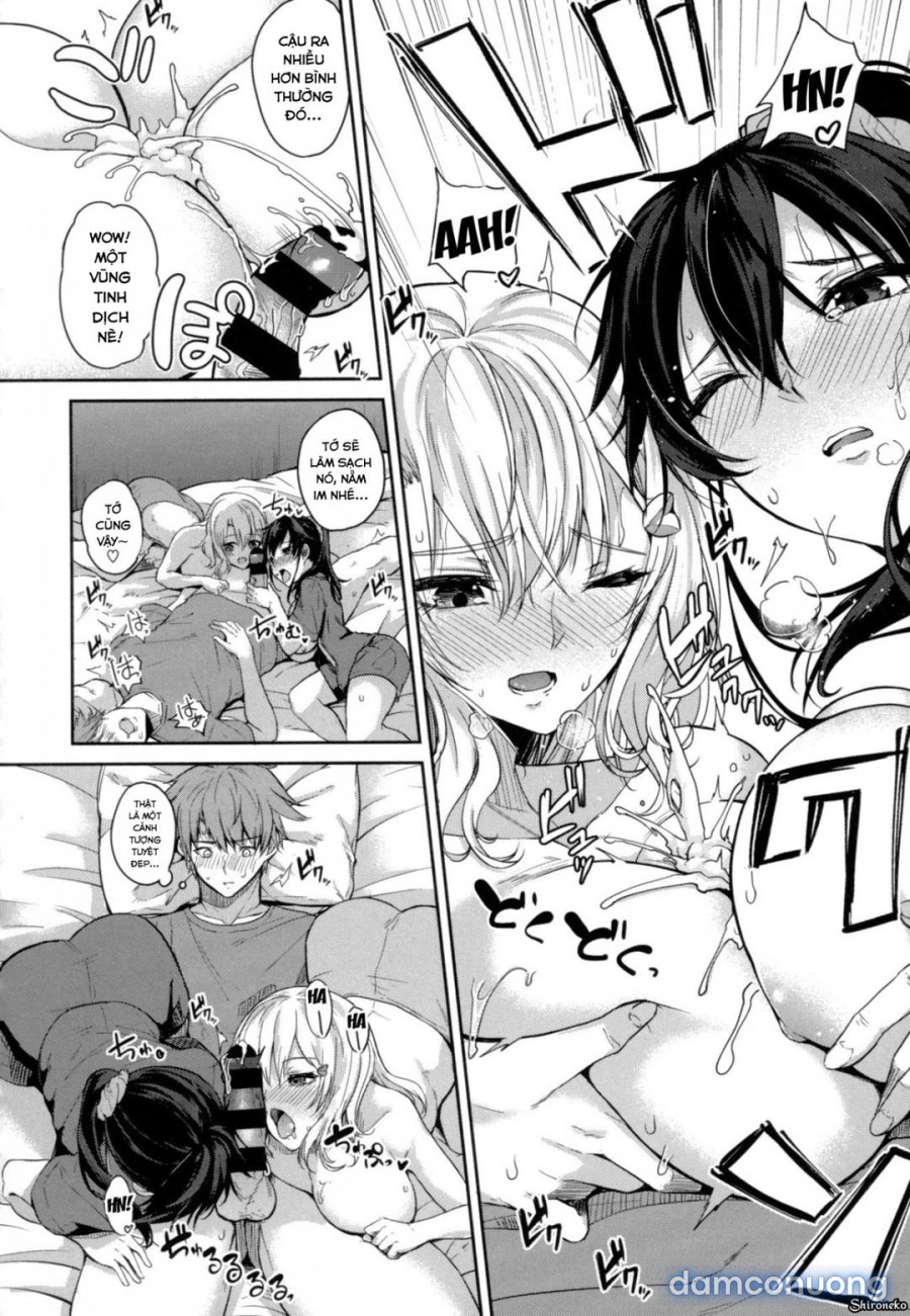 Paizuri 