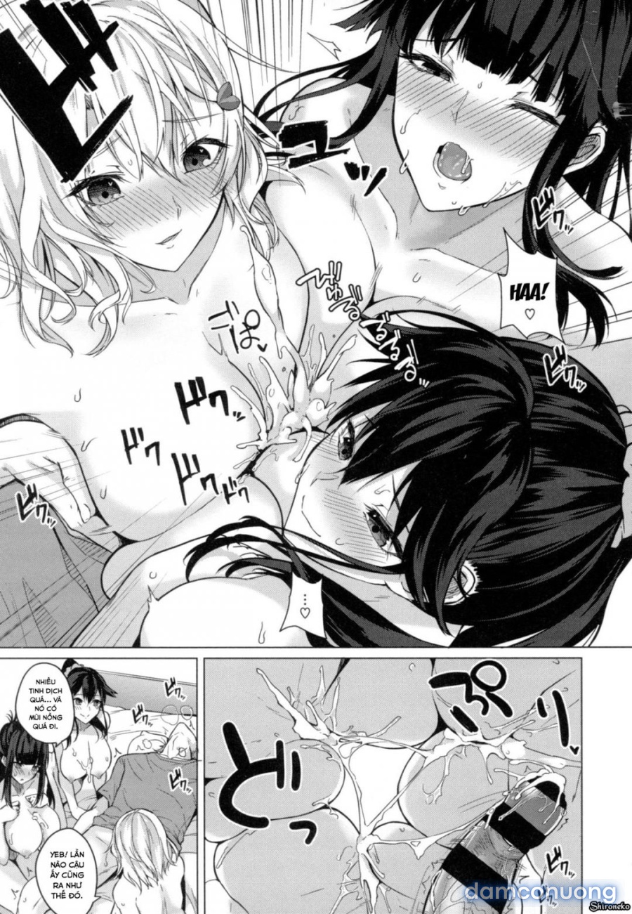 Paizuri 