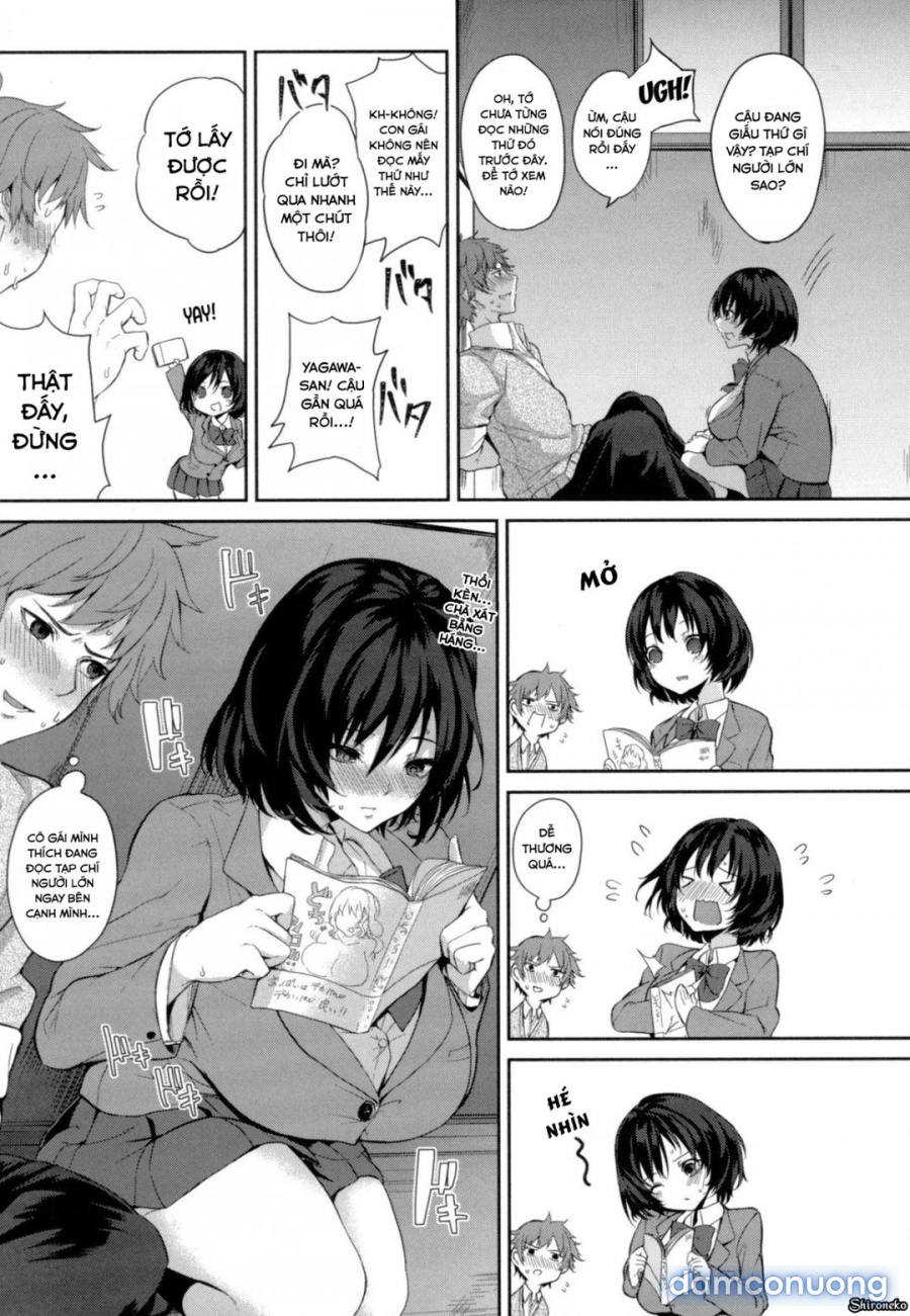 Paizuri 