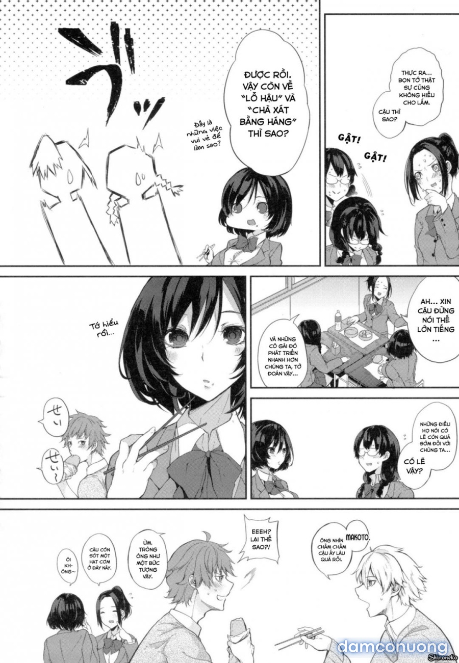 Paizuri 
