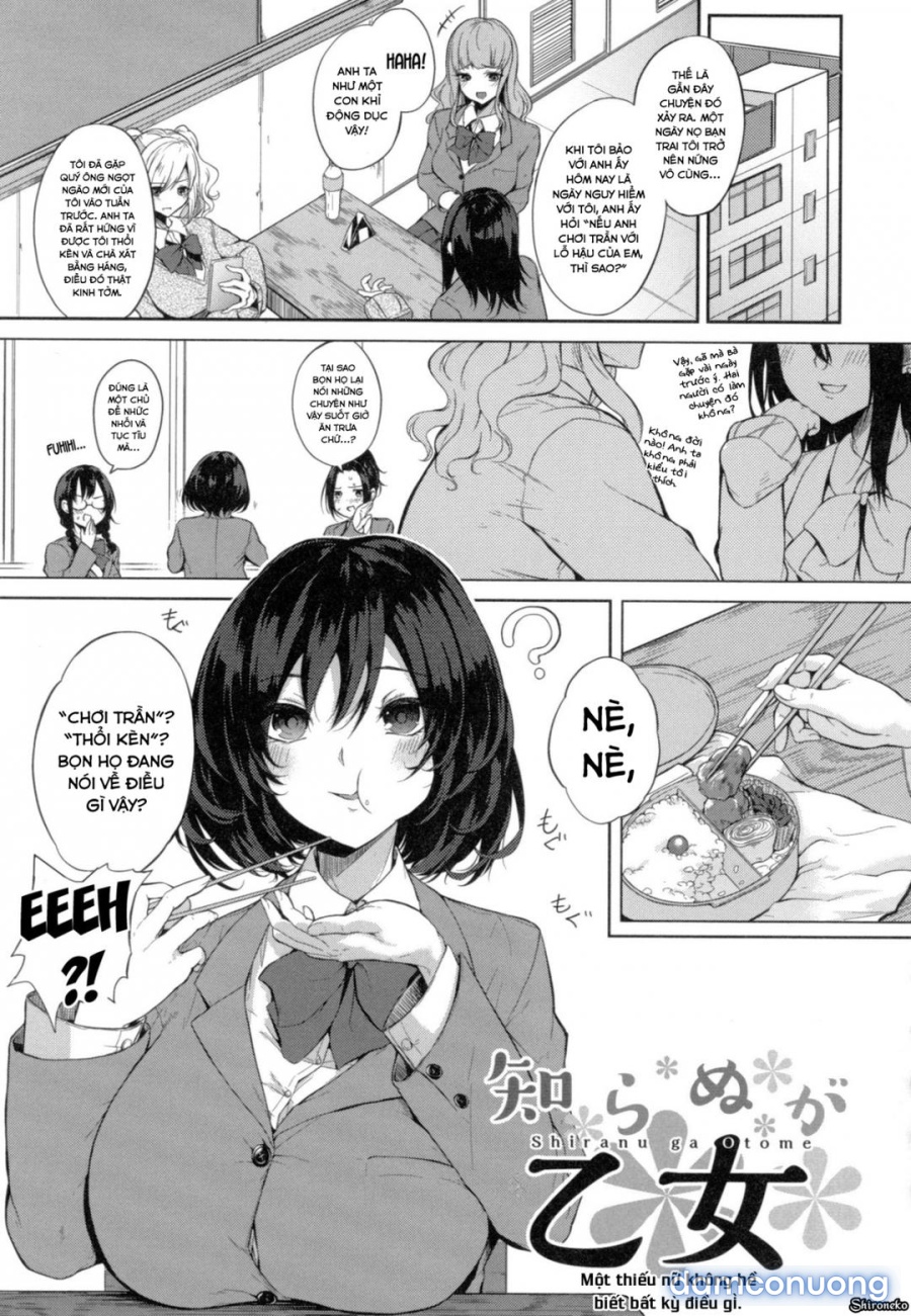 Paizuri 