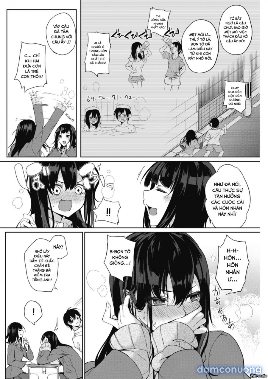 Paizuri 