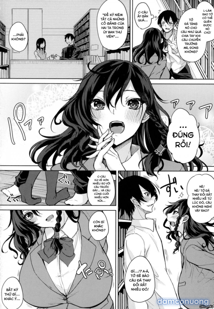 Paizuri 