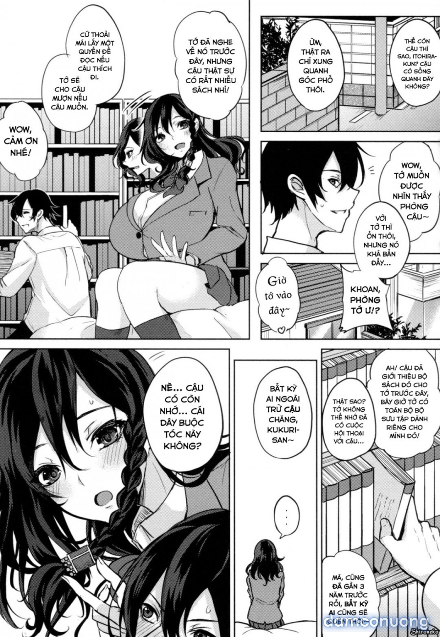 Paizuri 