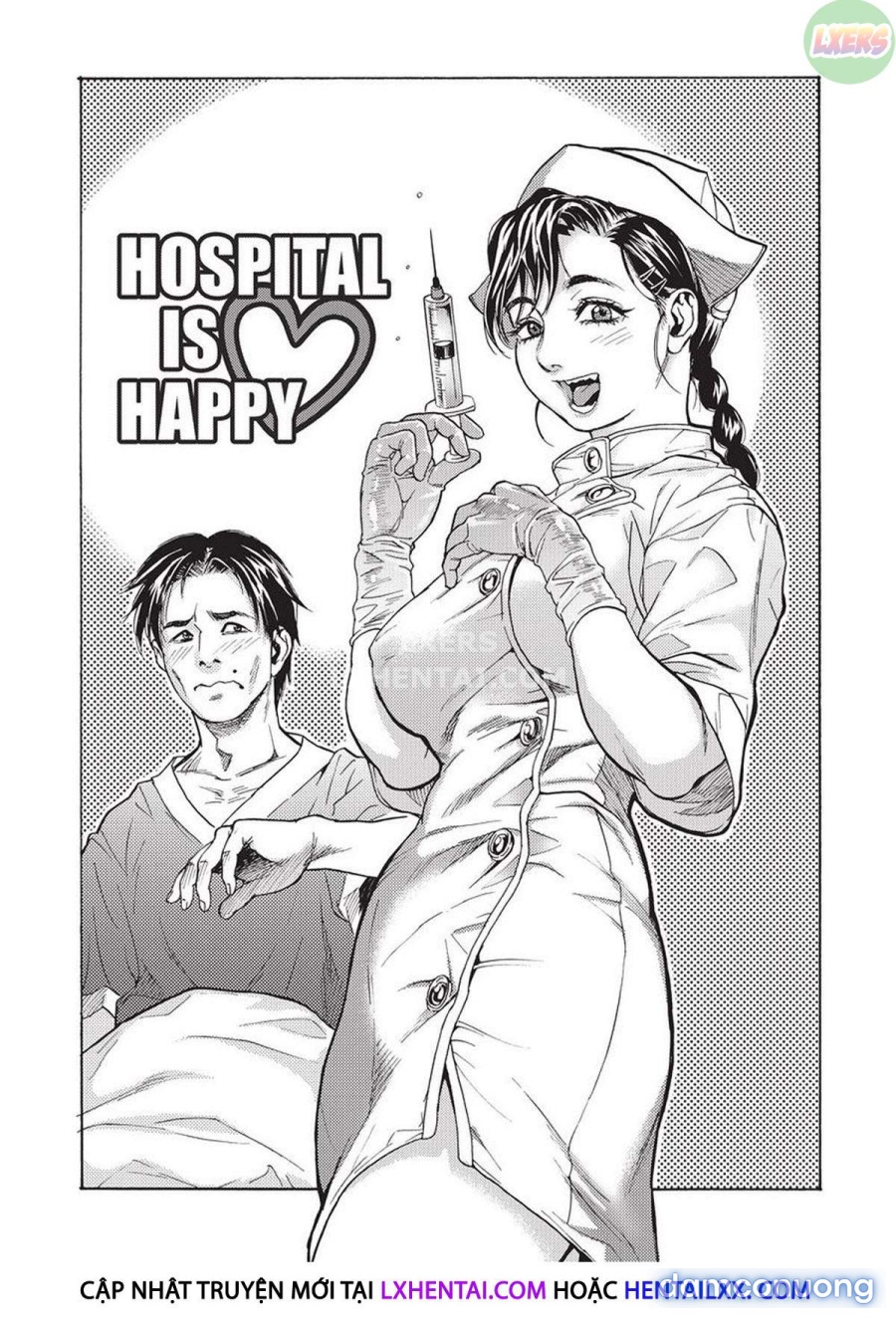 Những giấc mơ ngọt ngào 