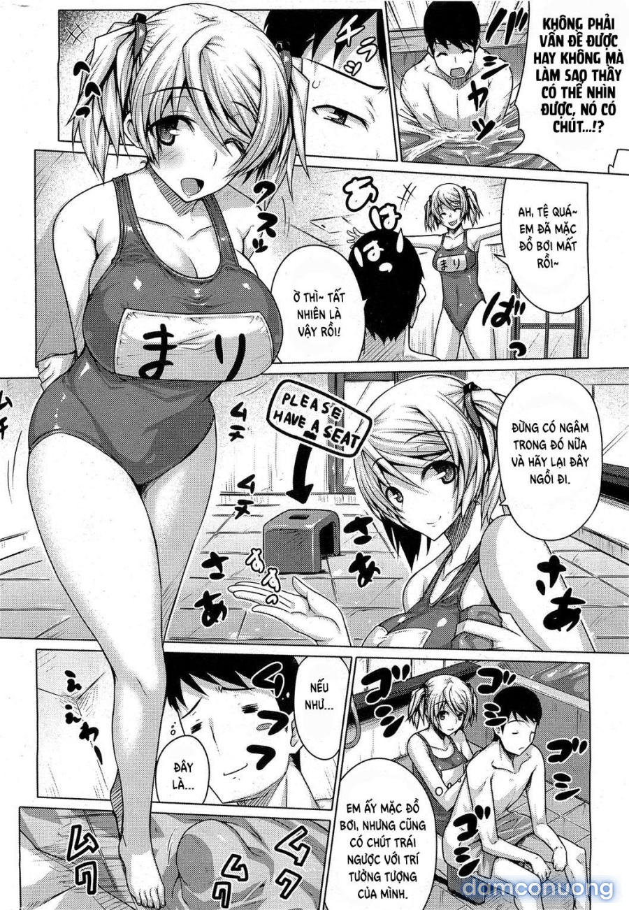Barista 