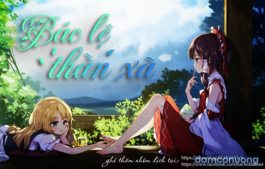 Những gì muốn che giấu 