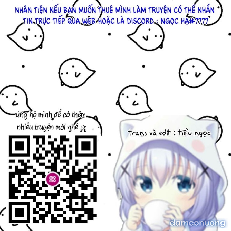 Những gì muốn che giấu 