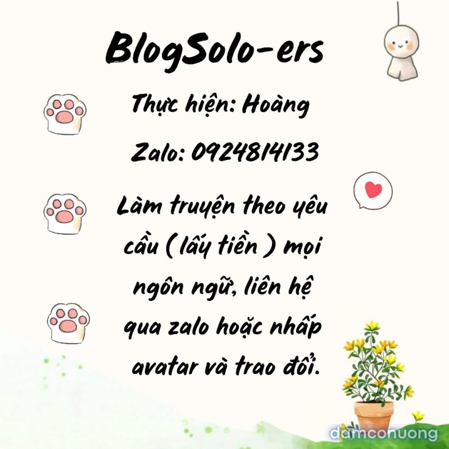 Con Dâu Quan Hệ Với Cha Chồng 