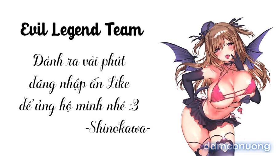 Sự khiêu khích của nàng hầu thỏ 