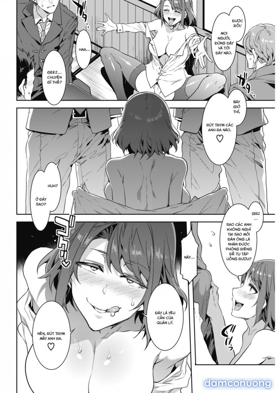 Kachou Souma Souko 