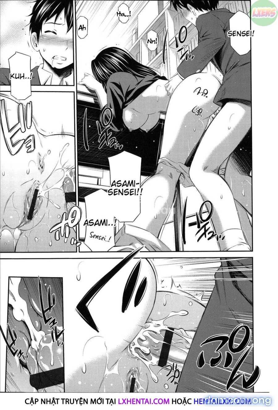 Gokubuto Insert 