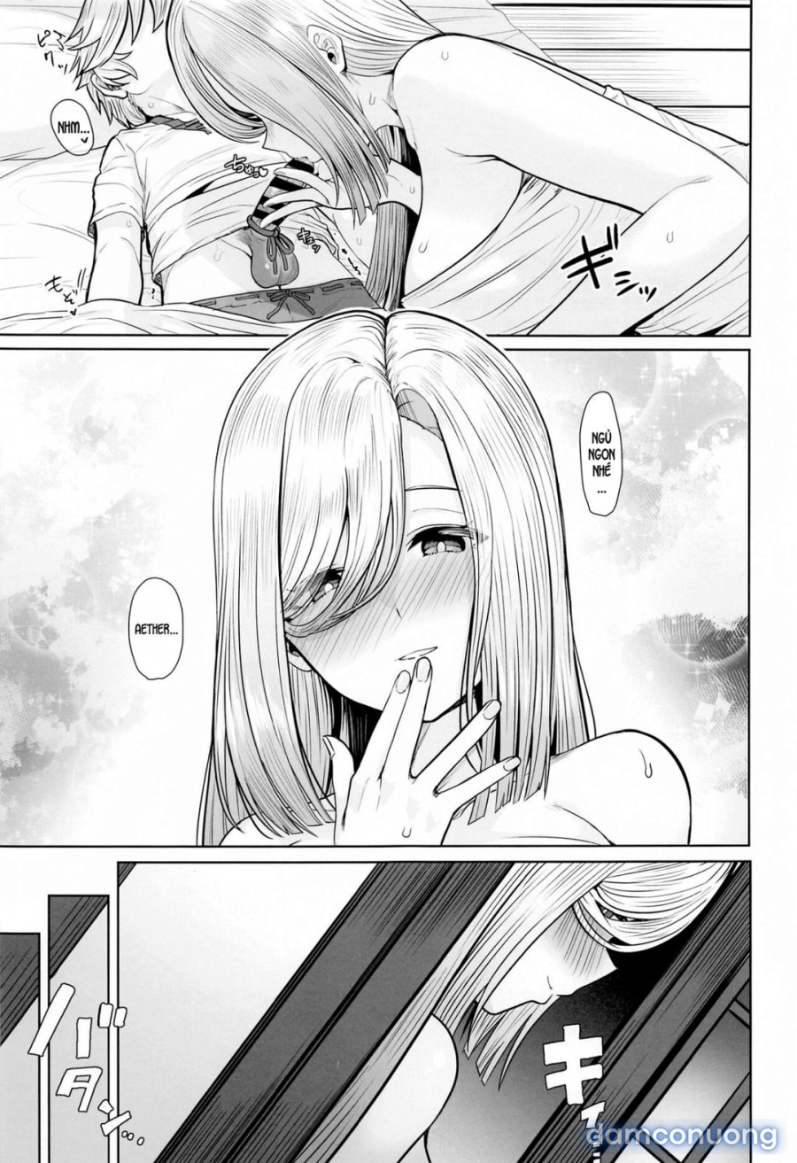 Katamusubi 