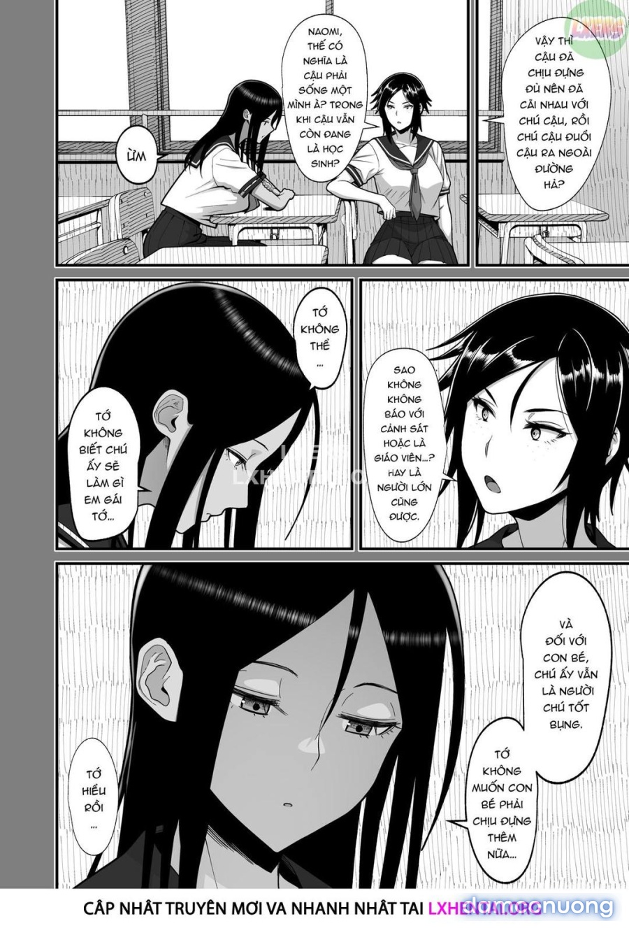 Tình yêu giữa Otaku và Gyaru 