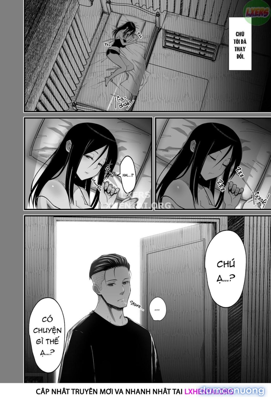 Tình yêu giữa Otaku và Gyaru 