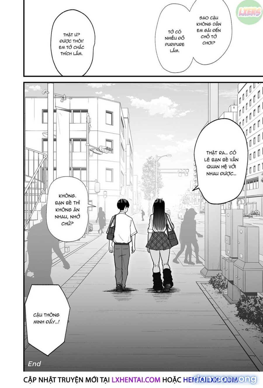 Tình yêu giữa Otaku và Gyaru 
