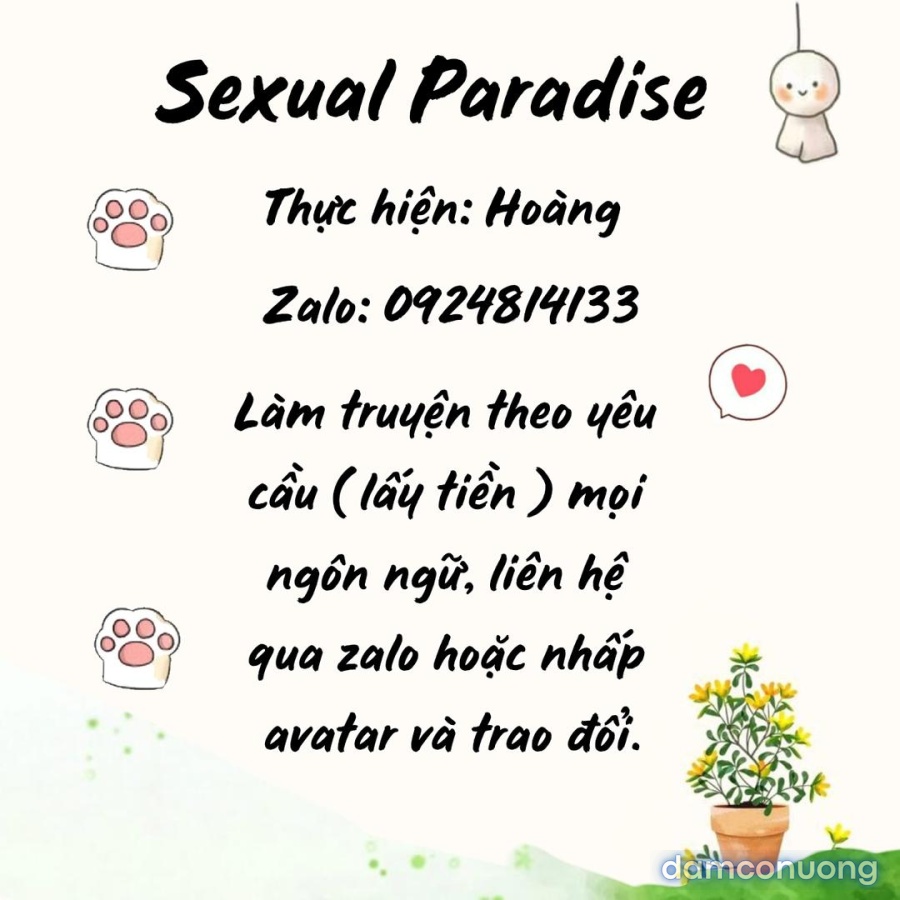 Đôi Nam Nữ Trẻ Tuổi 