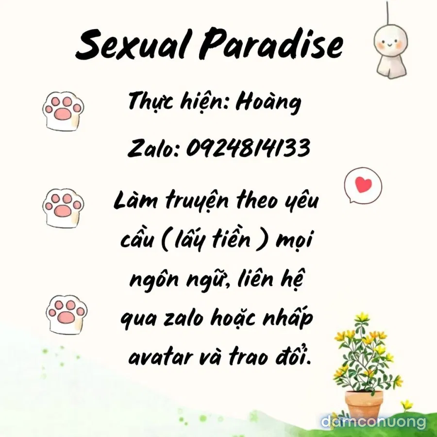 Đôi Nam Nữ Trẻ Tuổi 