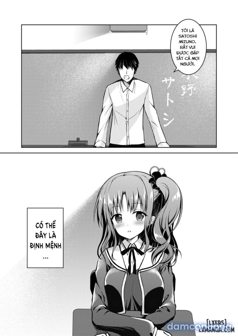 Kaori 