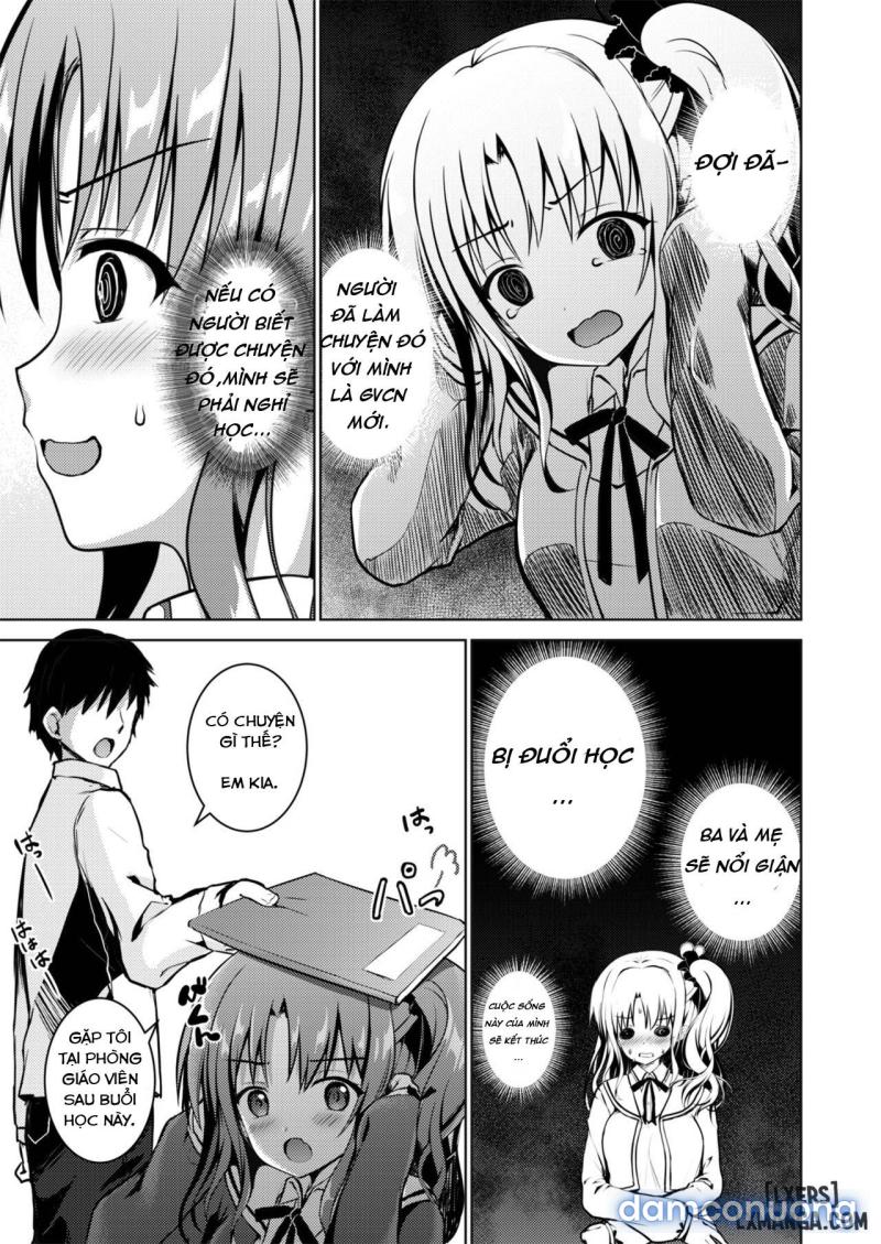 Kaori 