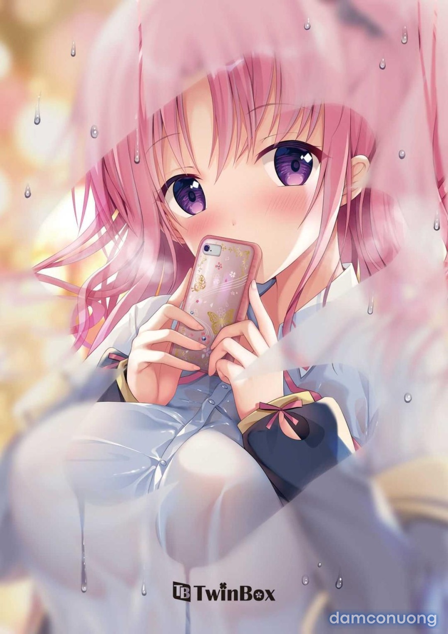 Kaori 