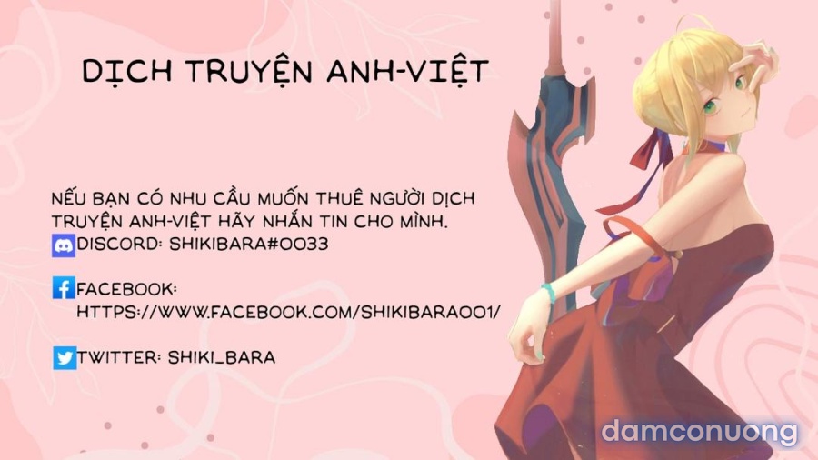 Tôi địt em vợ khi qua nhà vợ báo tin kết hôn 