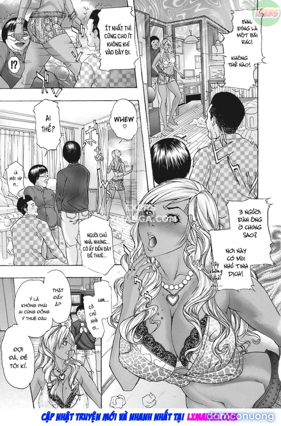 Shuuchi Nikurin 