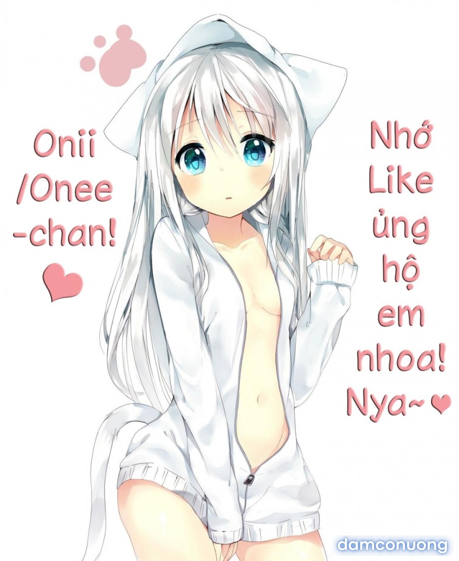 Một đêm hoán đổi thân xác 