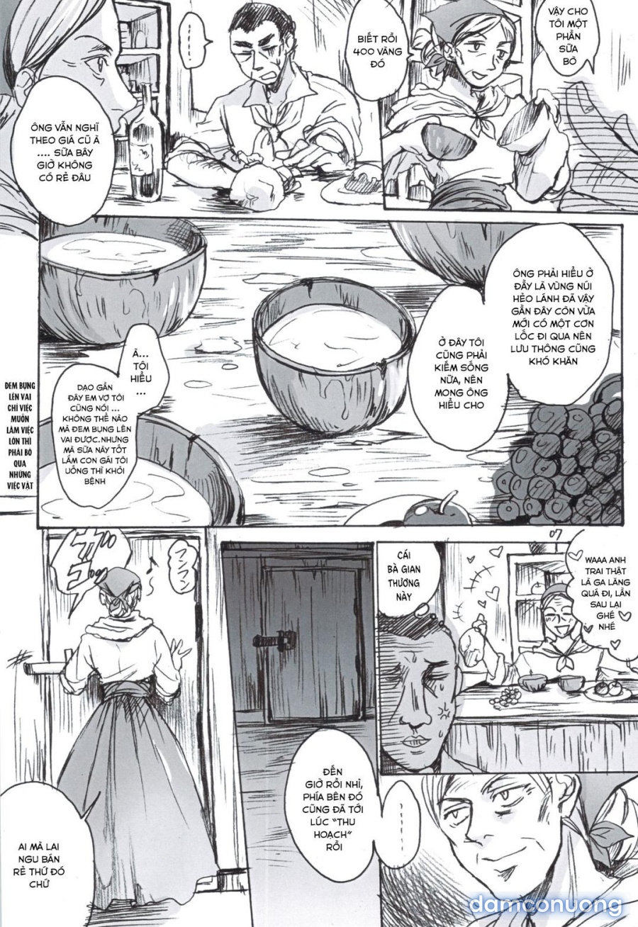 SCHEISSER Zan 