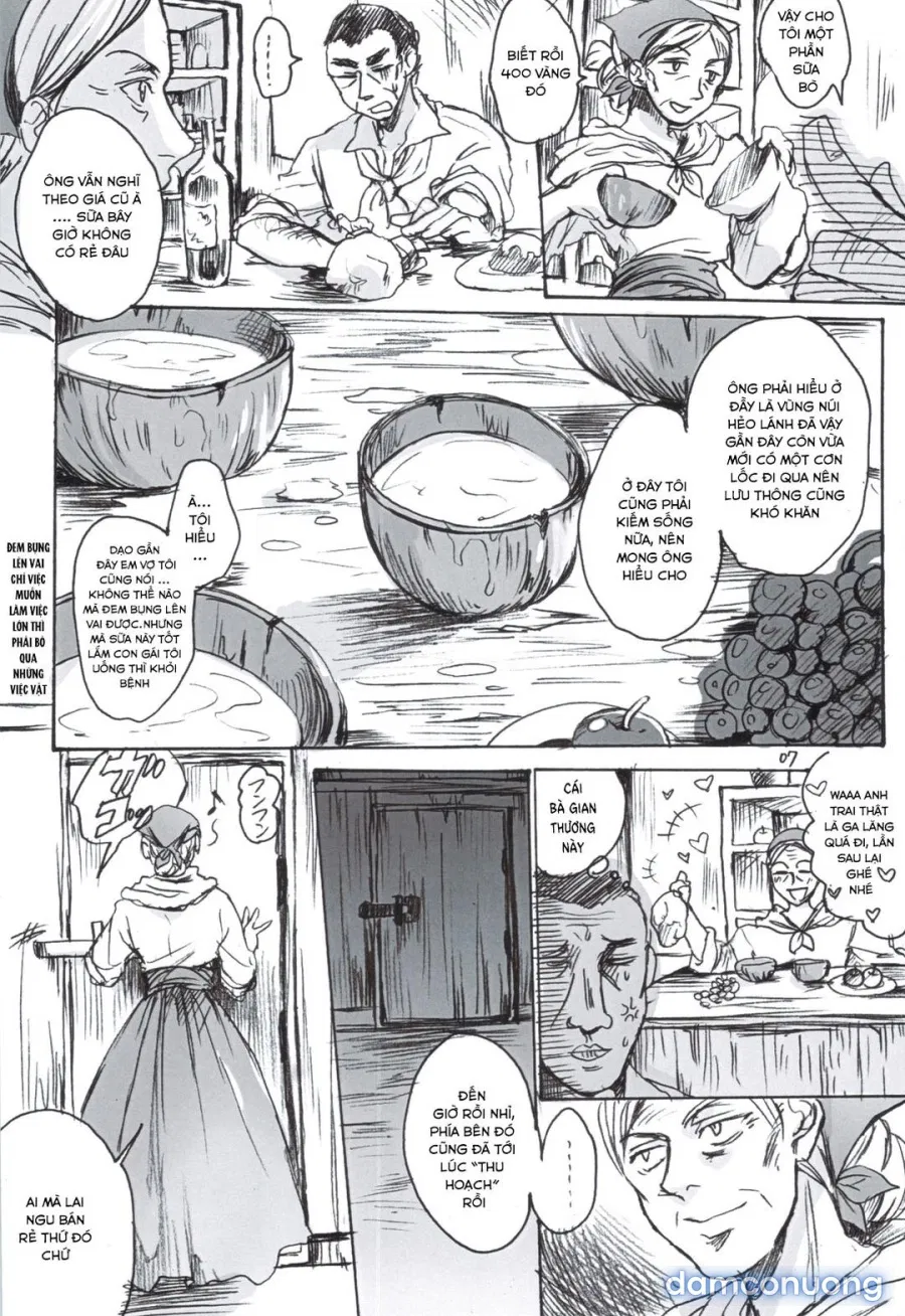 SCHEISSER Zan 