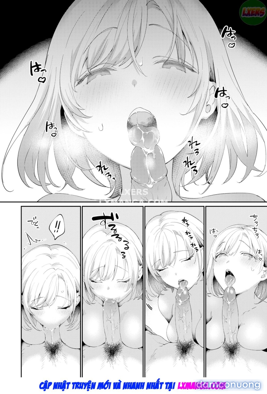 Saccharine 