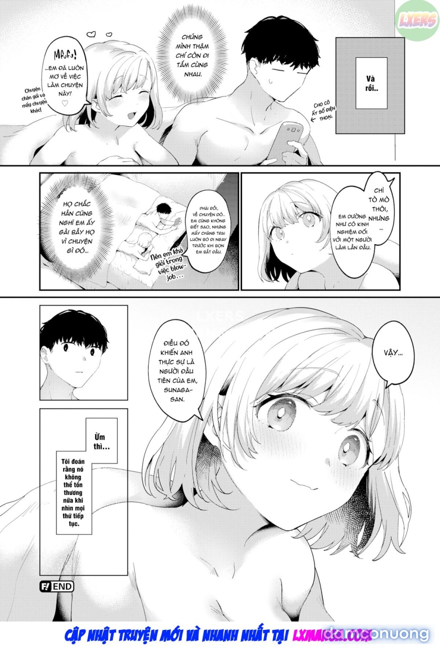 Saccharine 