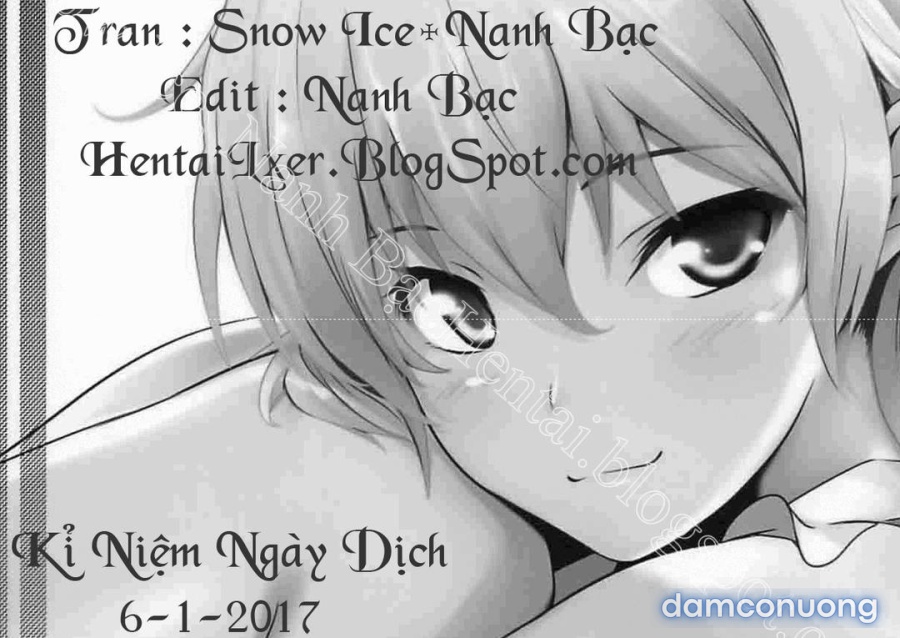 Người phụ nữ nguy hiểm 