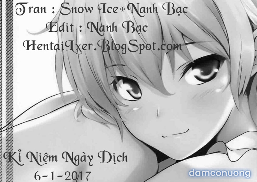 Người phụ nữ nguy hiểm 