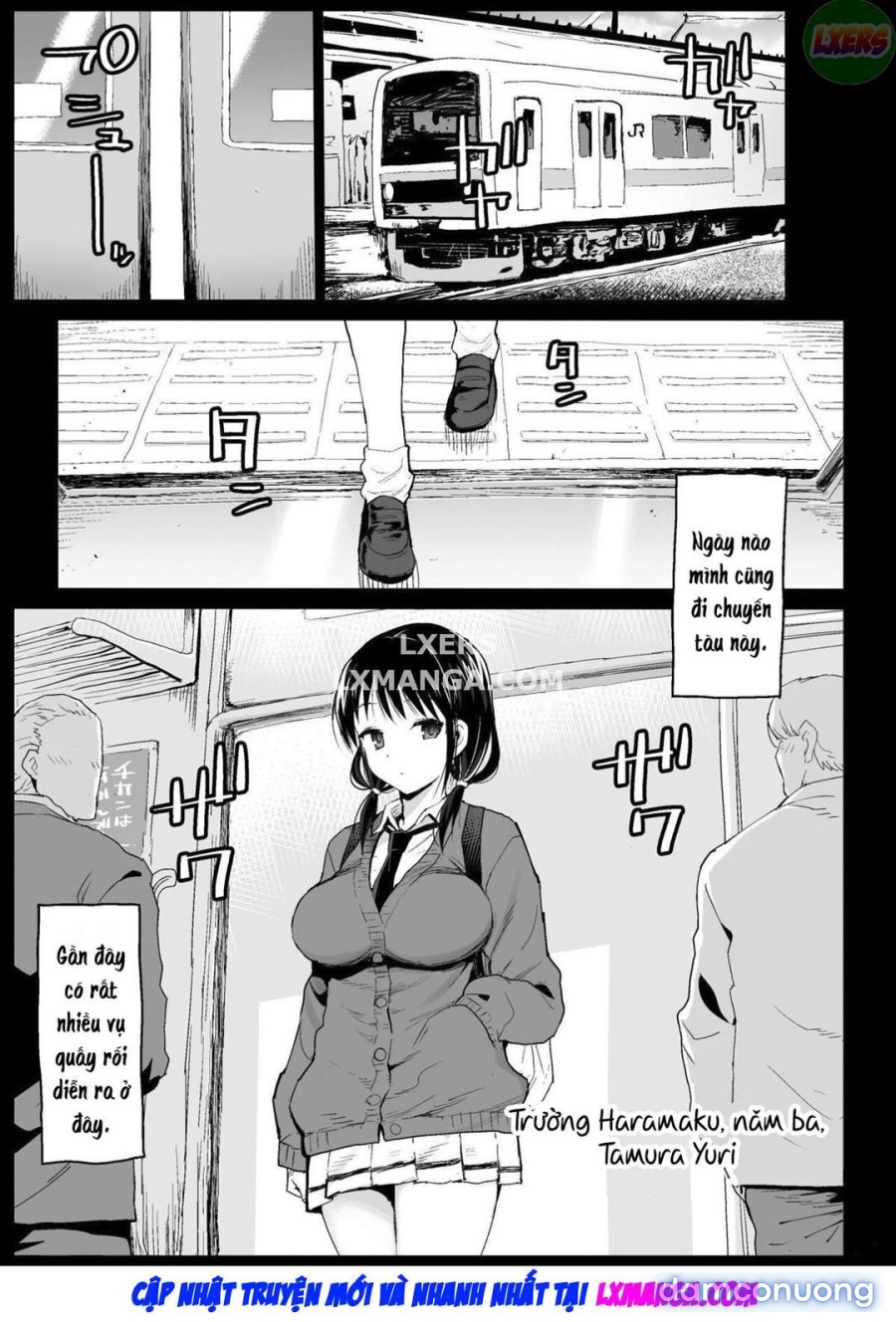 Tamura Hon 