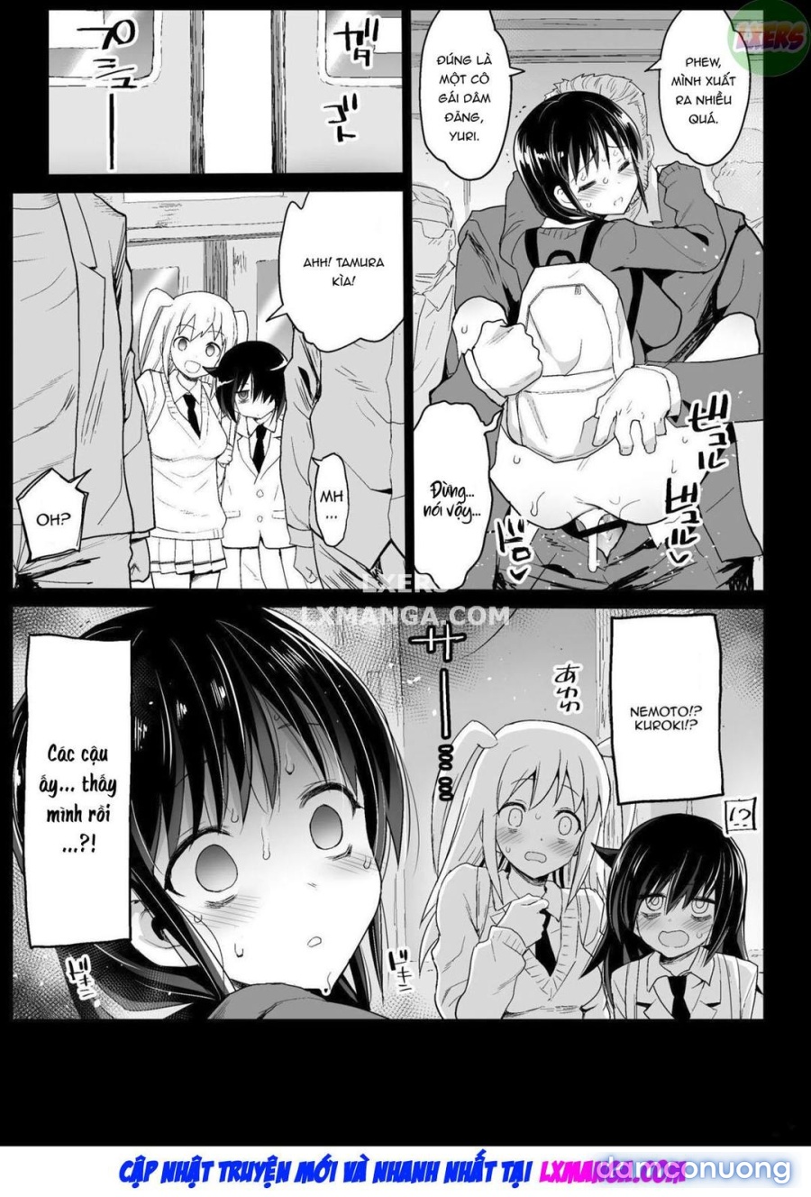 Tamura Hon 