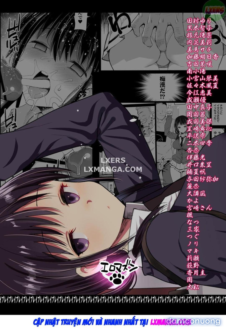 Tamura Hon 