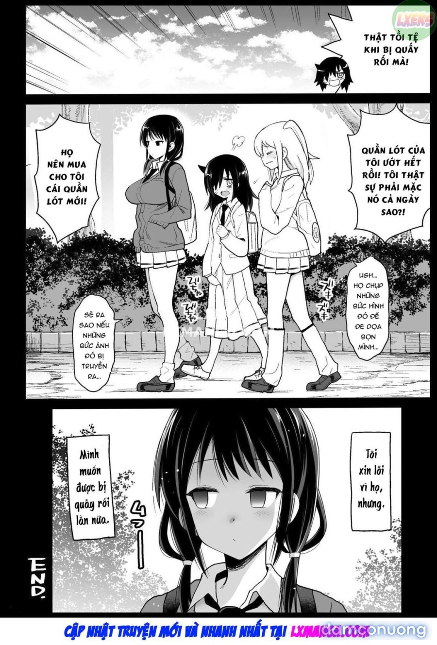 Tamura Hon 