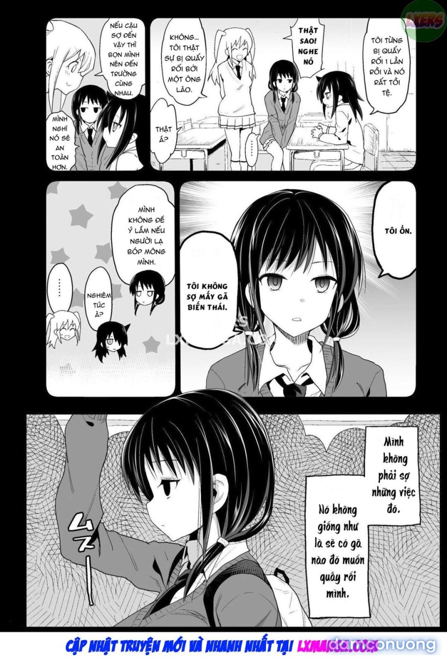 Tamura Hon 