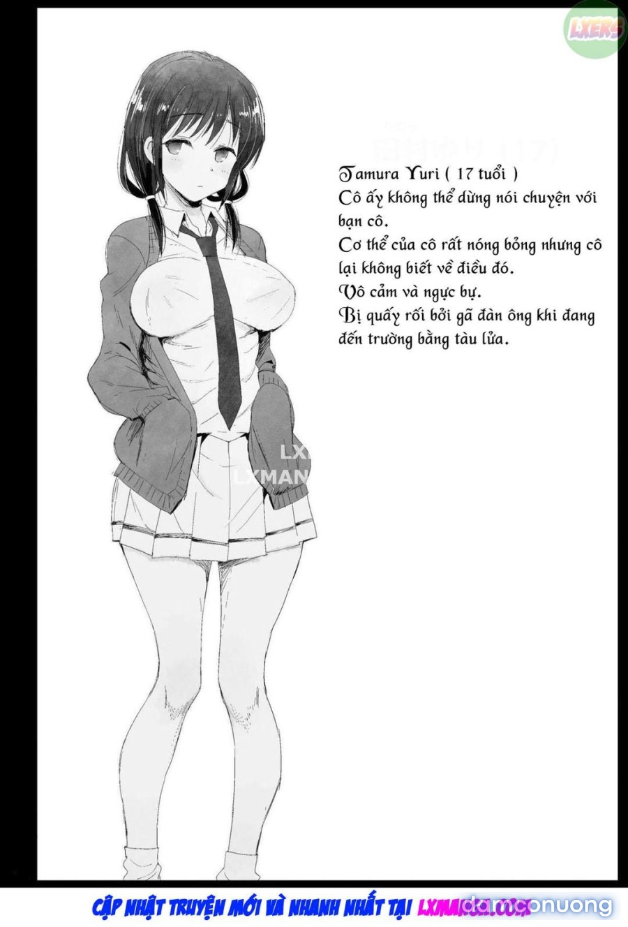 Tamura Hon 