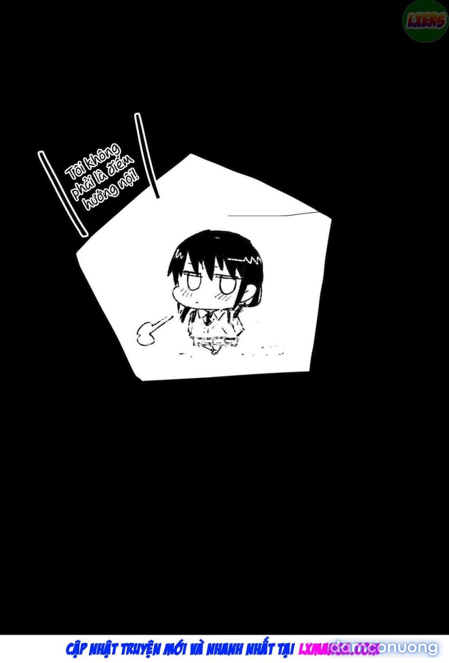 Tamura Hon 