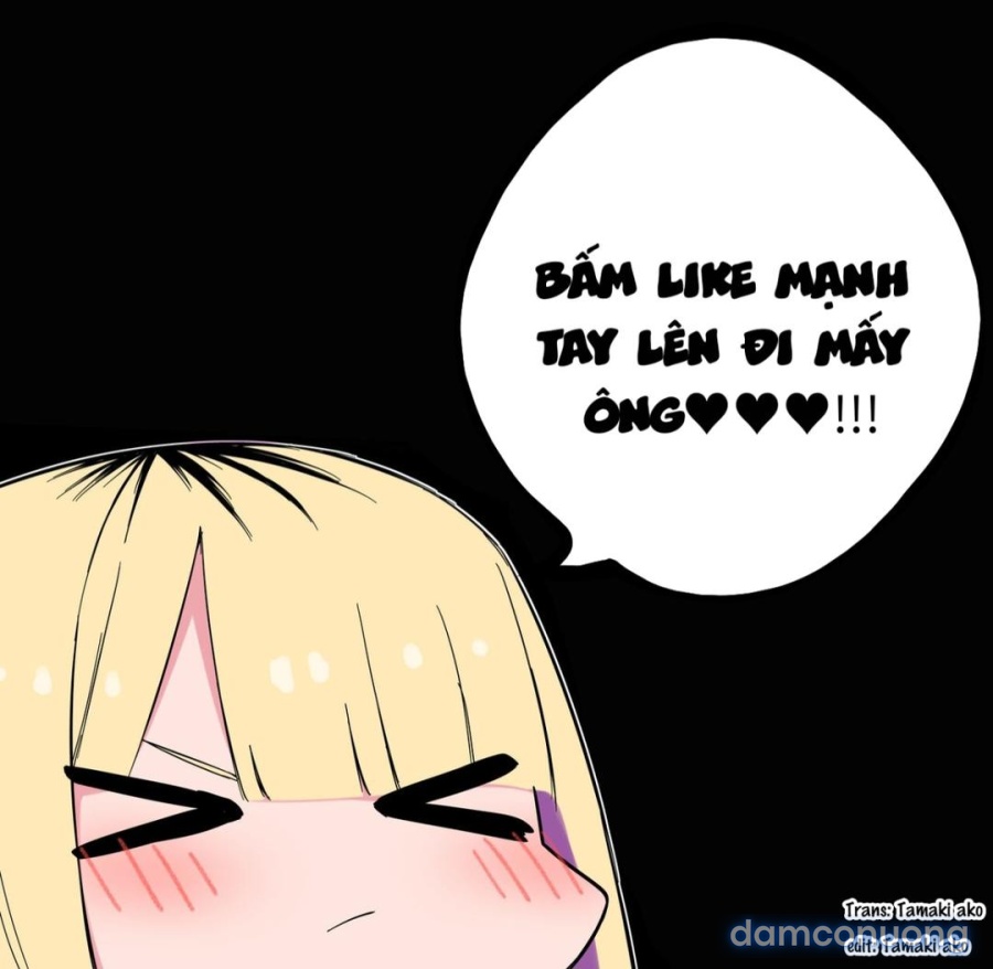 Deisui Shita ichikawa hinana ni Warui Koto o Suru Hanashi 