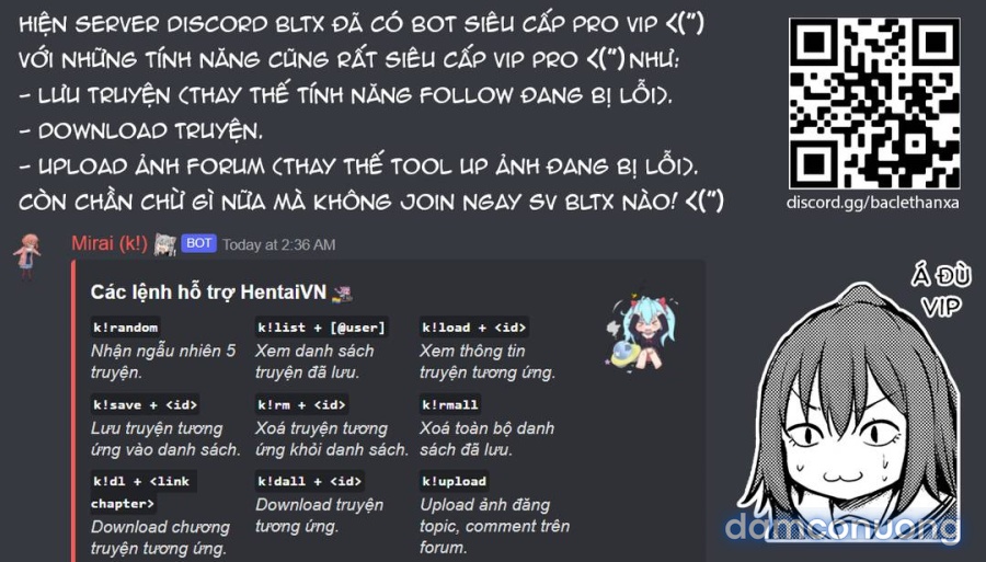 Khi cha mẹ không có nhà 