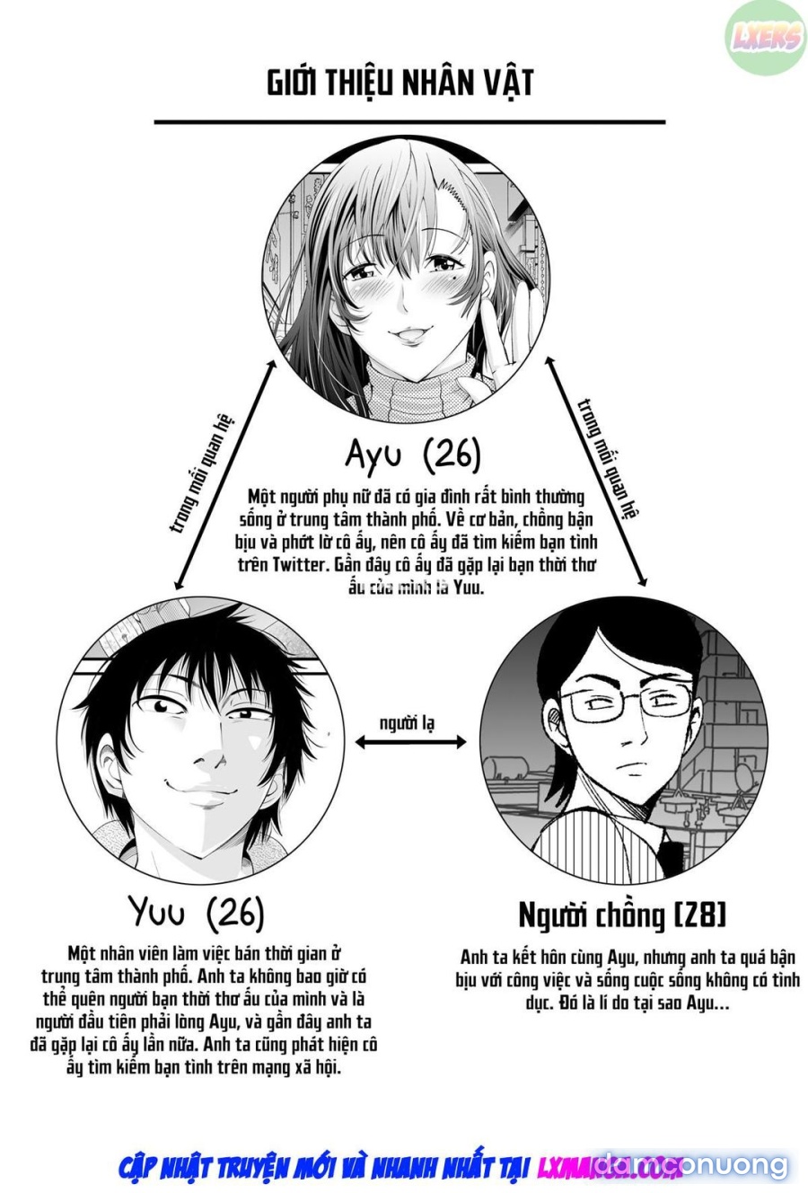 First Crush NTR 