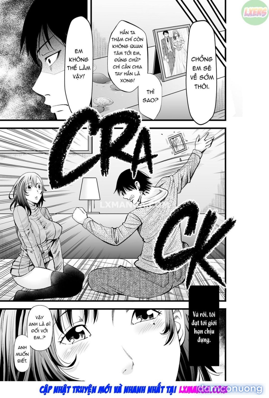 First Crush NTR 